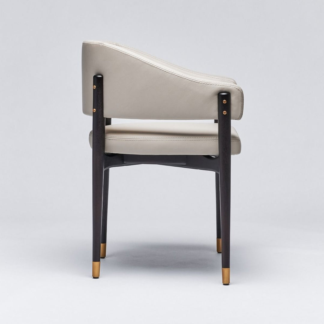 DINING CHAIR MUSHROOM #75083