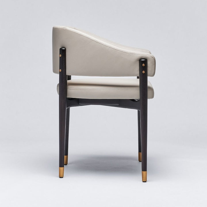 DINING CHAIR MUSHROOM #75083