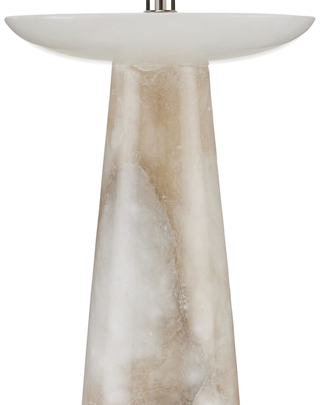 TABLE LAMP NATURAL