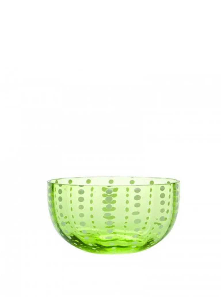 BOWL PERLE SMALL