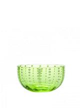 BOWL PERLE SMALL