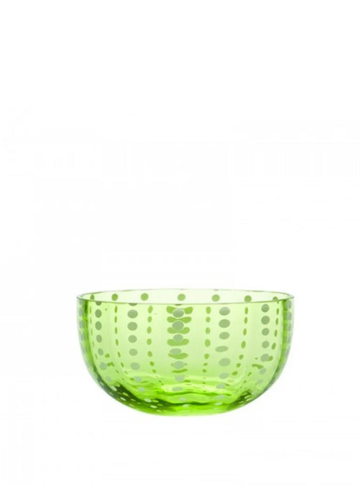 BOWL PERLE SMALL