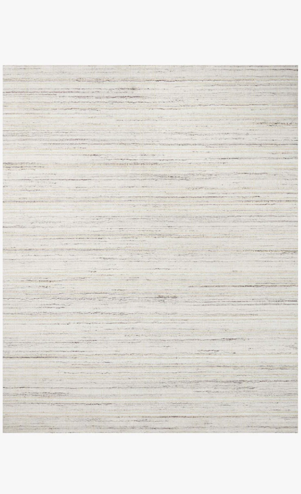 RUG IVORY/DOVE 11'6"X15'0"