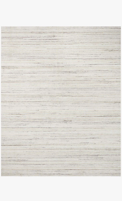 RUG IVORY/DOVE 11'6"X15'0"