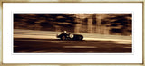 ART RACING CARS VI