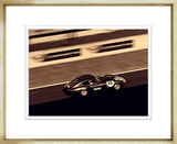 ART RACING CARS VIII