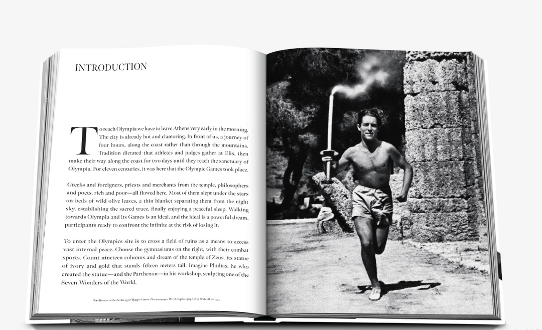 BOOK "THE LAST HEROES: 100 MOMENTS" #75486
