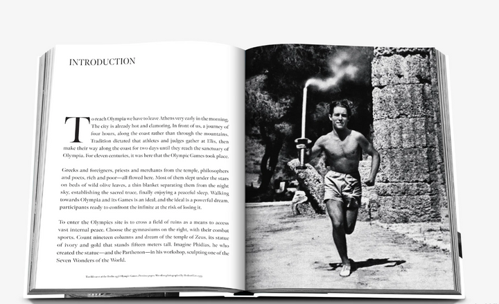 BOOK "THE LAST HEROES: 100 MOMENTS" #75486
