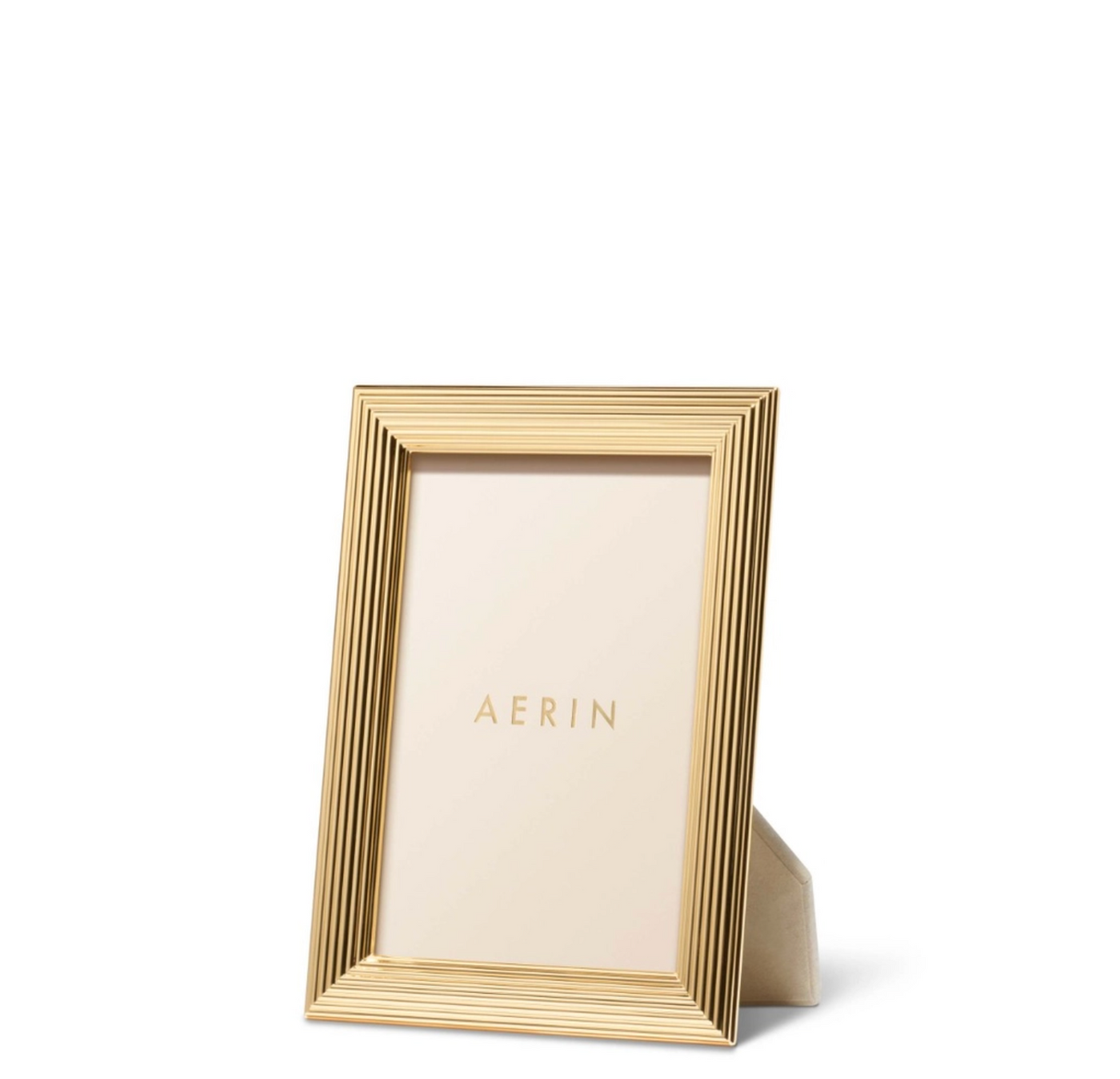 AERIN FRAME ALLESIO (Available in 3 Sizes)