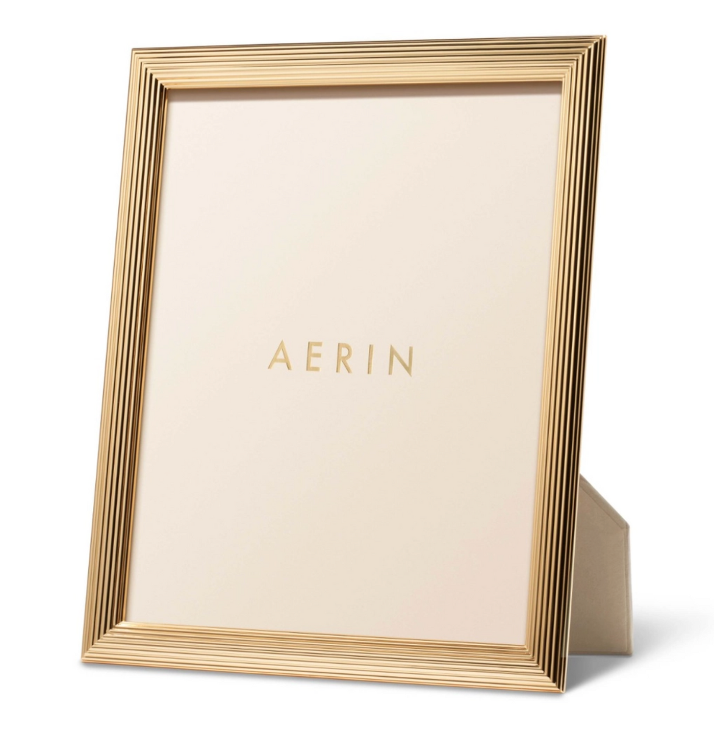 AERIN FRAME ALLESIO (Available in 3 Sizes)