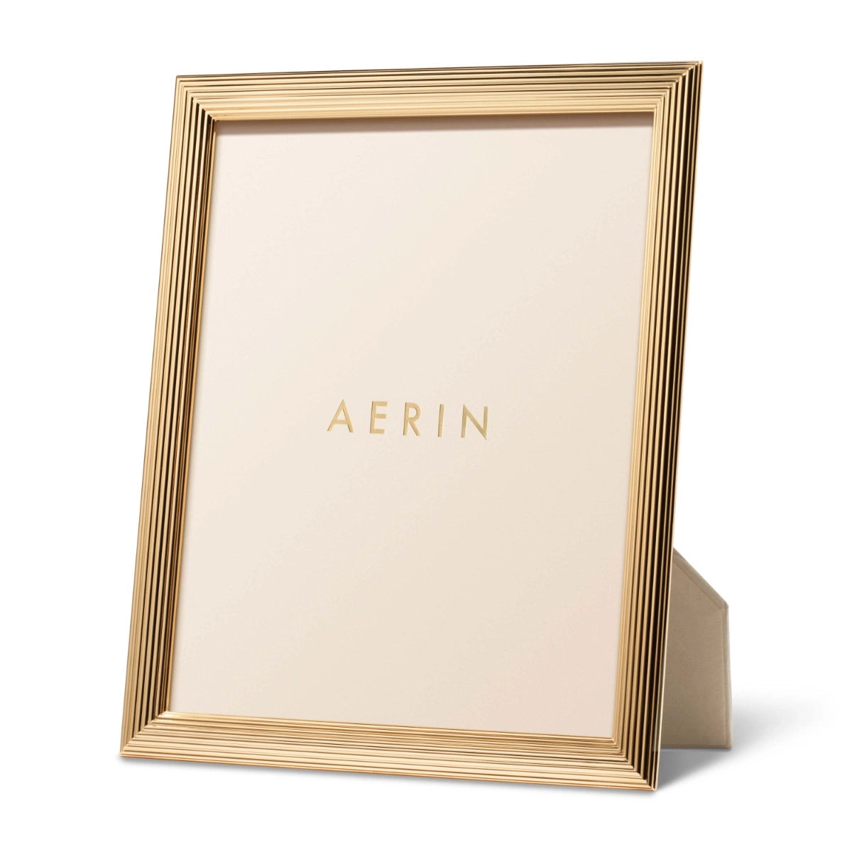 FRAME ALLESIO