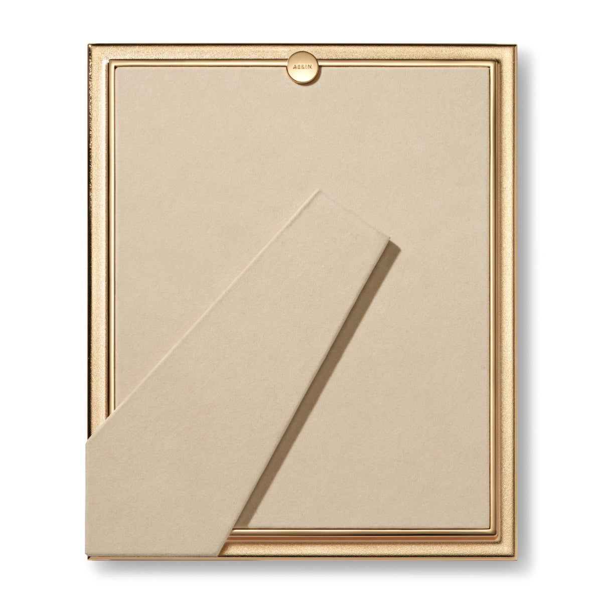 FRAME ALLESIO