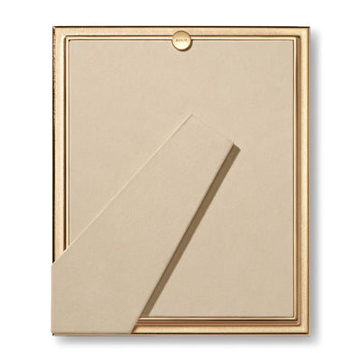 FRAME ALLESIO