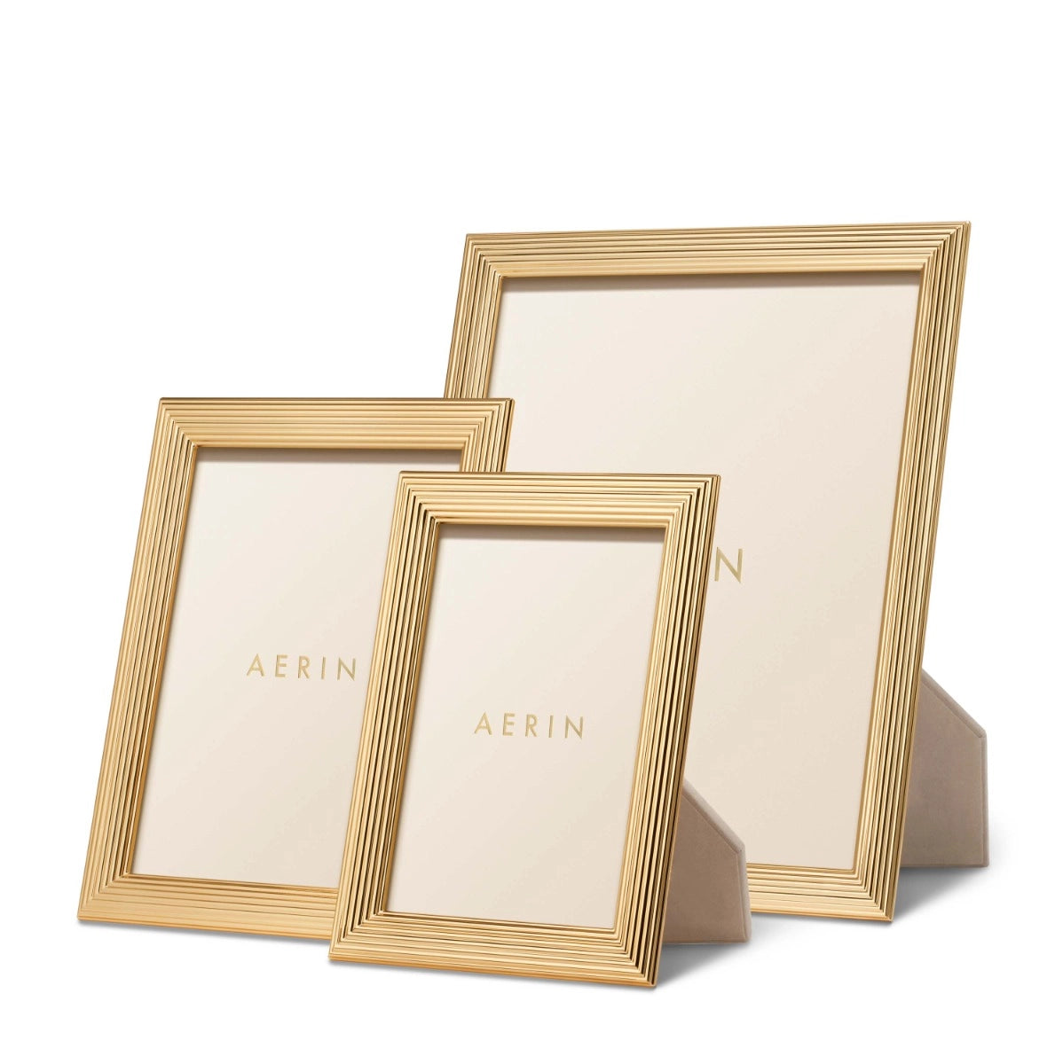 FRAME ALLESIO