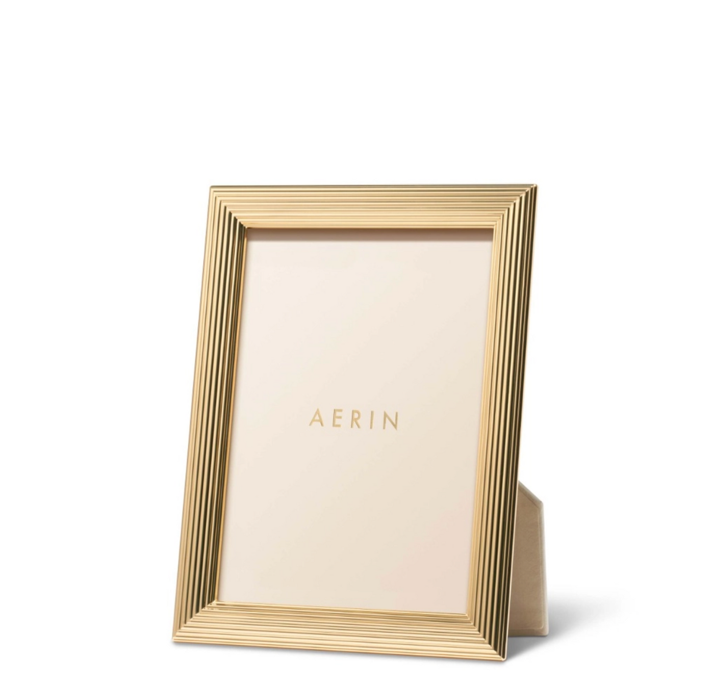 AERIN FRAME ALLESIO (Available in 3 Sizes)