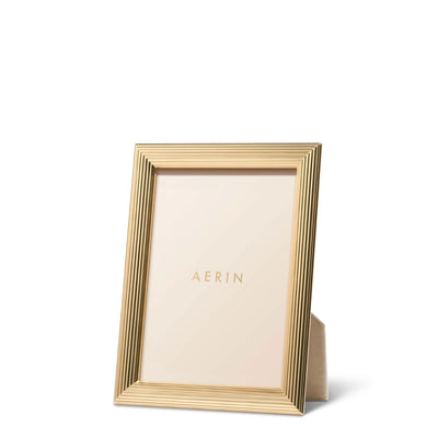 FRAME ALLESIO