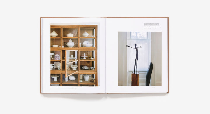 BOOK THE BROOKLYN HOME #75607