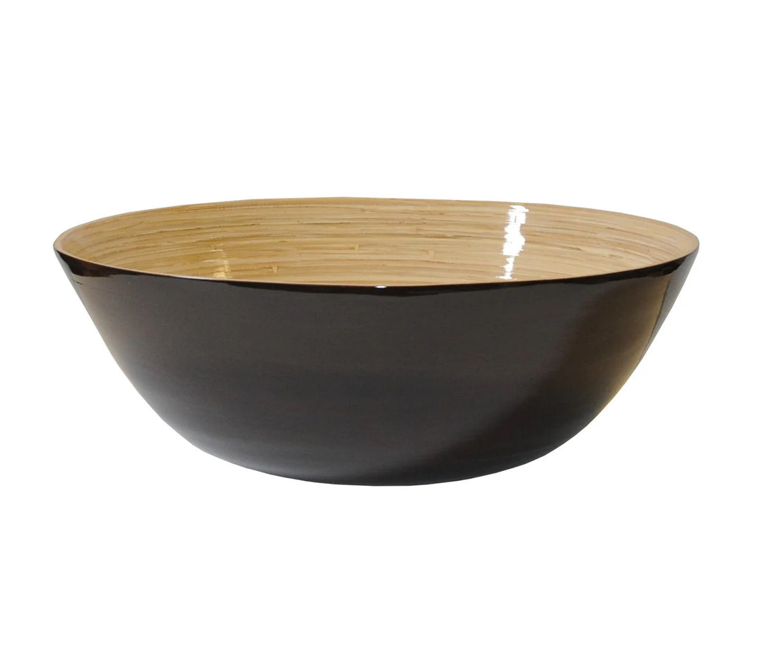 BOWL PARTY BAMBOO X-LARGE