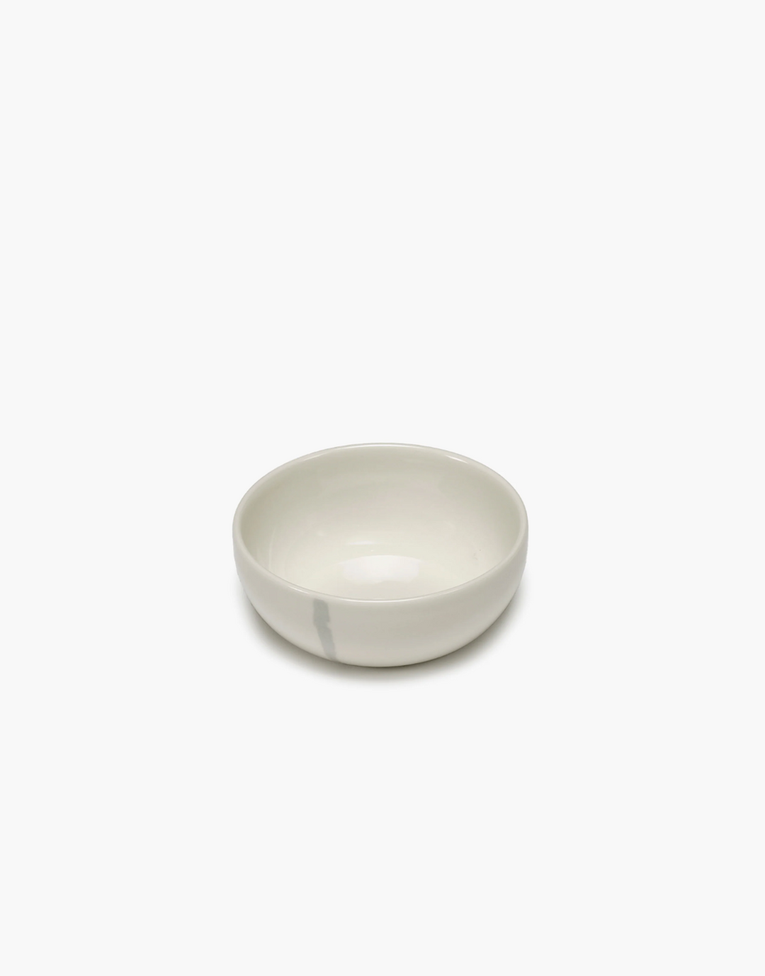 KELLY WEARSTLER BOWL SALT ZUMA SMALL #75642