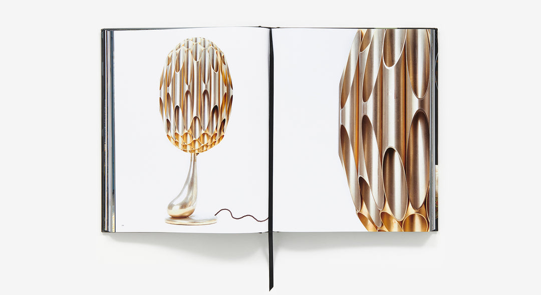 BOOK BEAUTY & MISCHIEF #75655