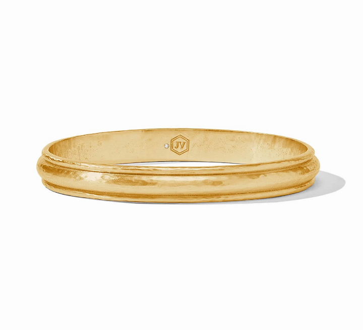 BANGLE CIRQUE #75786