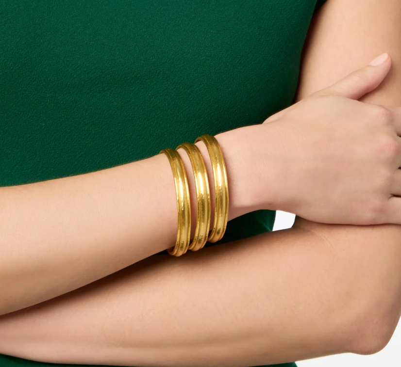 BANGLE CIRQUE #75786