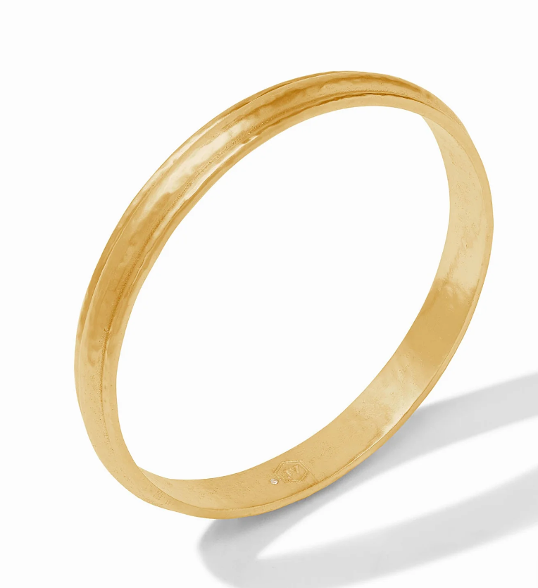 BANGLE CIRQUE #75786