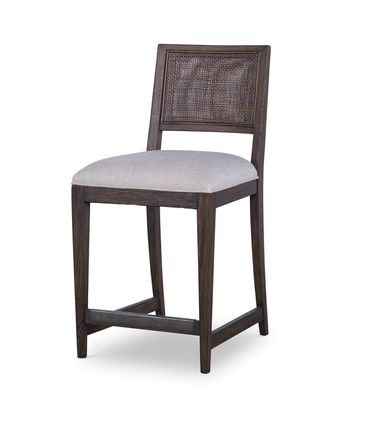 PARKER COUNTER STOOL
