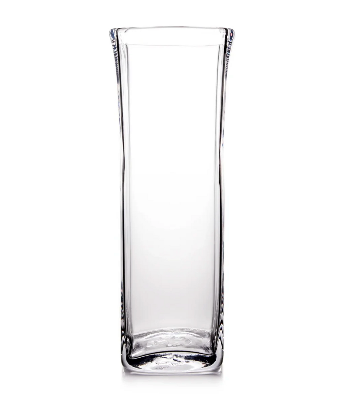 SIMON PEARCE VASE GLASS WOODBURY (Available in 3 Sizes)