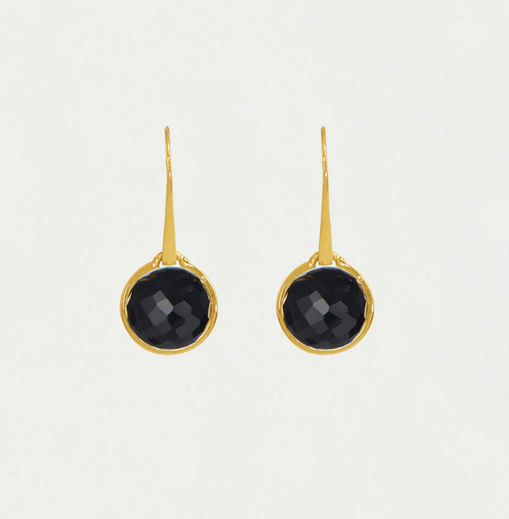 EARRINGS IPANEMA DROPLET