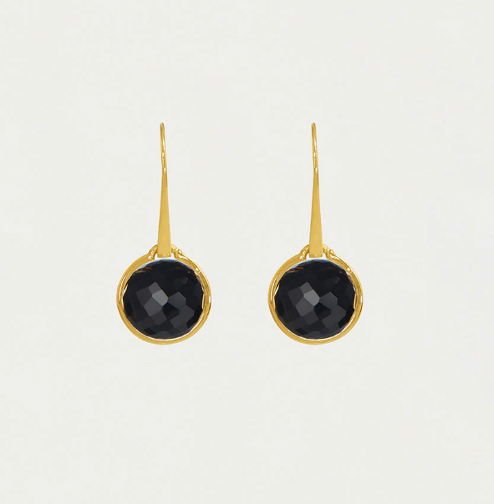 EARRINGS IPANEMA DROPLET