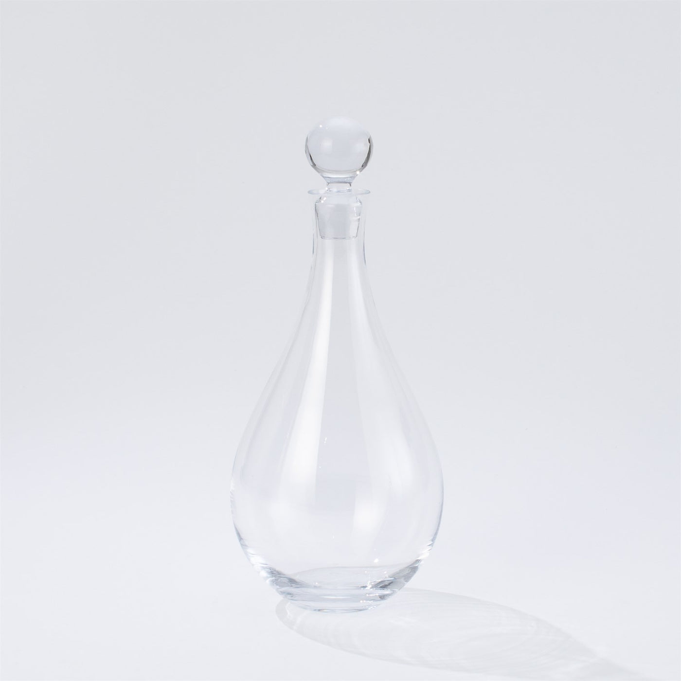 DECANTER DROP #75924
