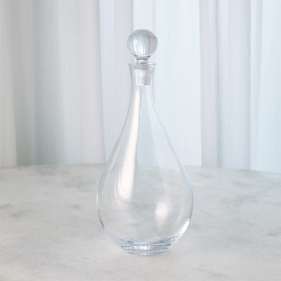 DECANTER DROP #75924