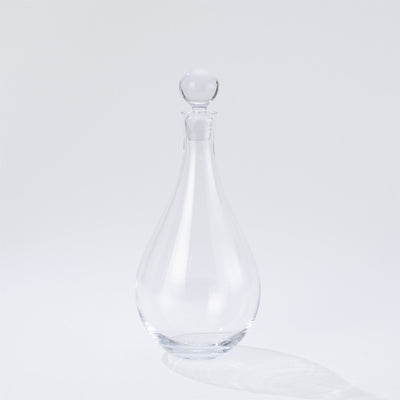 DECANTER DROP #75924