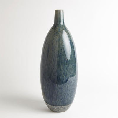 VASE SAND & SEA