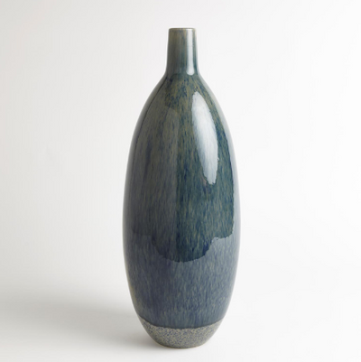 VASE SAND&SEA (Available in 3 Sizes)