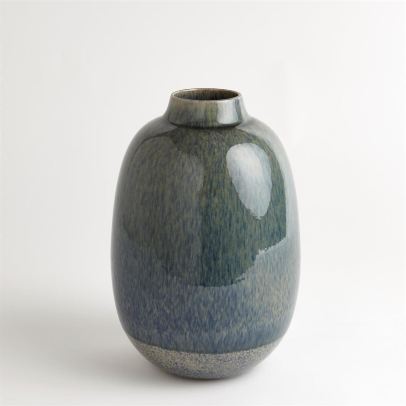 VASE SAND & SEA