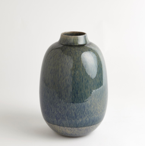 VASE SAND&SEA (Available in 3 Sizes)