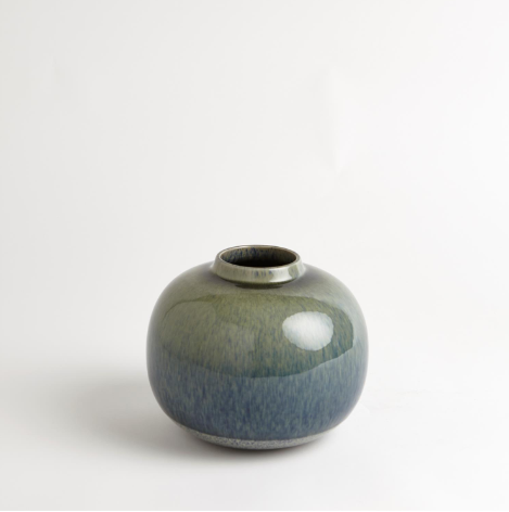 VASE SAND&SEA (Available in 3 Sizes)