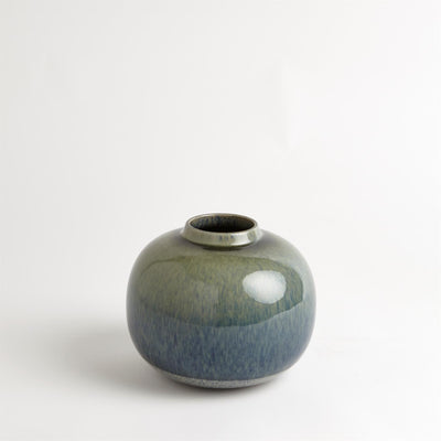 VASE SAND & SEA