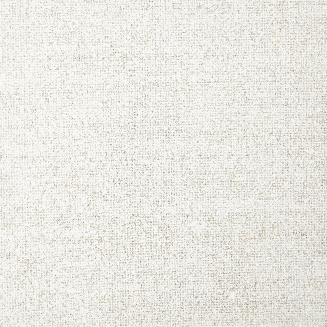 CHEST BEDSIDE LINEN #75994