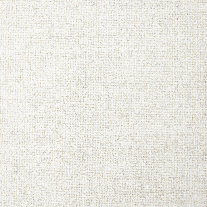 CHEST BEDSIDE LINEN #75994