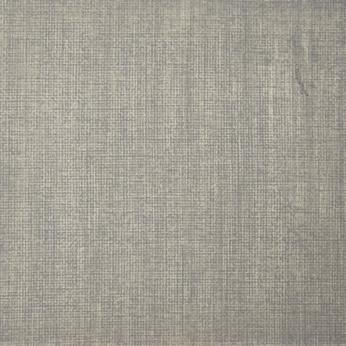 CHEST LINEN GREY #75995