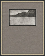 ART LOFT SEAVIEW