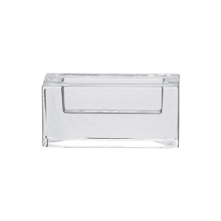 CARD HOLDER WOODBURY #76274