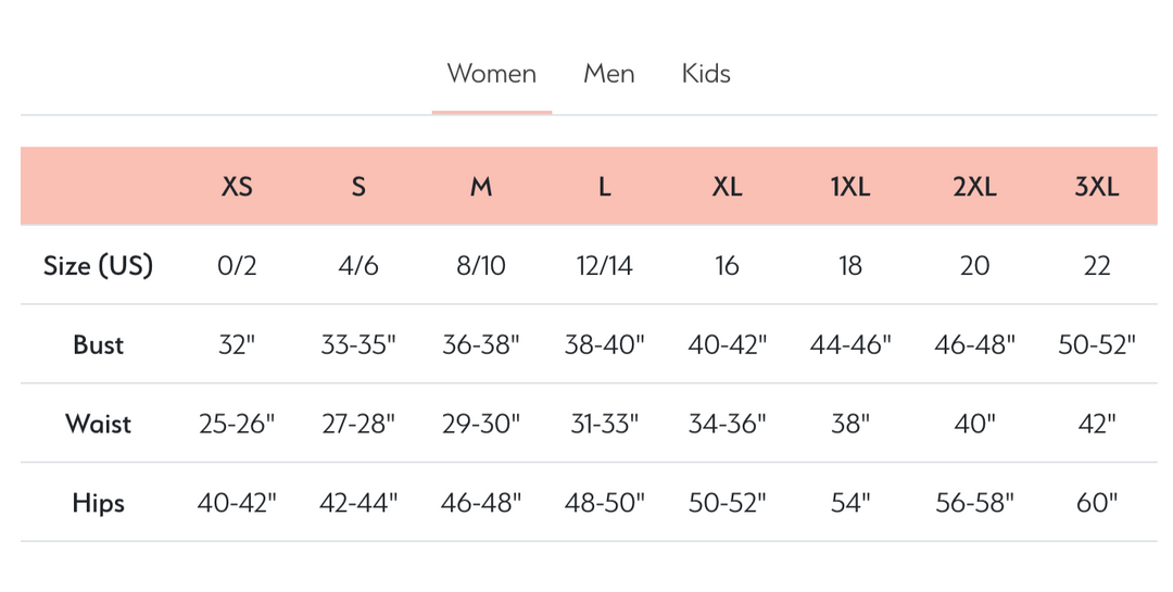 PAJAMA SET LONG SLEEVED CLASSIC PIMA STEEL BLUE/IVORY