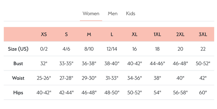 PAJAMA SET LONG SLEEVED CLASSIC PIMA STEEL BLUE/IVORY