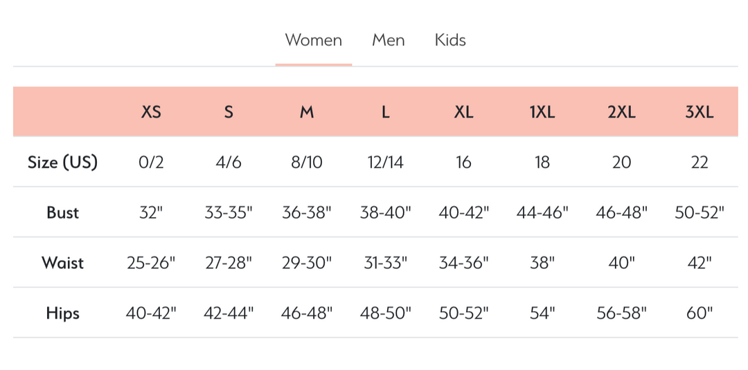 PAJAMA CAPRI SET QUEEN BEE HONEY LUXE PIMA