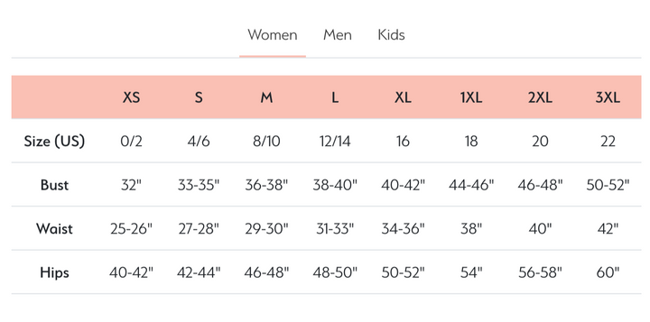 PAJAMA CAPRI SET QUEEN BEE HONEY LUXE PIMA