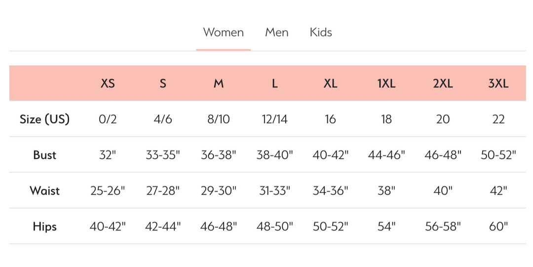 PAJAMA LONG BEE PINK FLANNEL